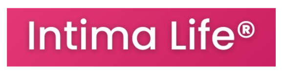 Intima Life